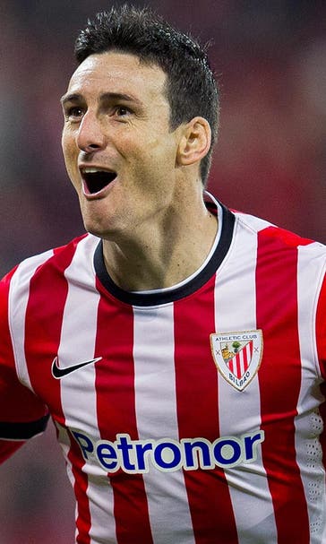 Athletic Bilbao end winless streak in La Liga with victory at Levante